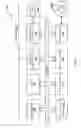 Fig. 09 - Point of entry on user interface