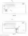 Fig. 04 - CONVERSATIONAL TASKING SYSTEM