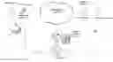 Fig. 01 - PACKAGE DELIVERY SYSTEMS AND METHODS