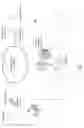 Fig. 02 - PACKAGE DELIVERY SYSTEMS AND METHODS