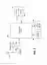 Fig. 04 - DETERMINING DELIVERY WINDOWS FOR ITEM DELIVERY BASED ON CUSTOMER AND/OR ITEM LOCATION