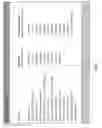 Fig. 08 - DETERMINING DELIVERY WINDOWS FOR ITEM DELIVERY BASED ON CUSTOMER AND/OR ITEM LOCATION