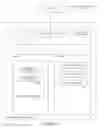 Fig. 09 - THRESHOLD REVENUE MANAGEMENT WITH LIMITED FORECASTING