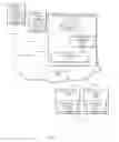 Fig. 02 - METHODS AND APPARATUS FOR ALLOCATING FUNDS BASED ON PAYMENT OBLIGATIONS