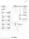 Fig. 09 - Method for Retail On-Line Account Opening With Early Warning Methodology