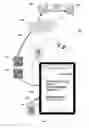 Fig. 08 - Method for the capturing and payment of parking transactions