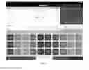 Fig. 06 - System and method for remote management of sale transaction data