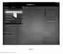 Fig. 09 - System and method for remote management of sale transaction data