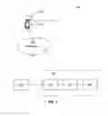 Fig. 02 - System and method for electronically providing receipts