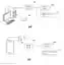 Fig. 01 - Card payment apparatus