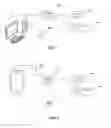 Fig. 02 - Card payment apparatus