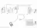 Fig. 01 - Method and apparatus for facilitating payment via mobile networks