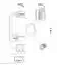 Fig. 02 - Method and apparatus for facilitating payment via mobile networks