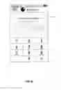 Fig. 09 - Method and apparatus for facilitating payment via mobile networks