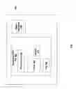 Fig. 02 - EPassport including shielding method