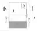Fig. 09 - EPassport including shielding method
