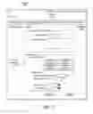 Fig. 08 - COMPUTER SERVER SYSTEMS AND METHODS FOR DEFINING TRIGGER-BASED RULE SETS FOR EVALUATING ELECTRONIC-BASED INTERACTIONS BY A USER