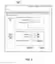 Fig. 09 - COMPUTER SERVER SYSTEMS AND METHODS FOR DEFINING TRIGGER-BASED RULE SETS FOR EVALUATING ELECTRONIC-BASED INTERACTIONS BY A USER