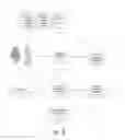 Fig. 02 - User authentication by token and comparison to visitation pattern