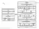 Fig. 01 - SYSTEMS, APPARATUS AND METHODS FOR IMPROVED AUTHENTICATION