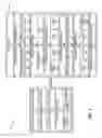 Fig. 02 - SYSTEMS, APPARATUS AND METHODS FOR IMPROVED AUTHENTICATION