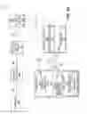 Fig. 07 - SYSTEMS, APPARATUS AND METHODS FOR IMPROVED AUTHENTICATION