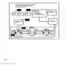 Fig. 02 - System and method for assuring a correct performance of a manual operation
