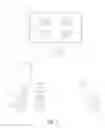 Fig. 02 - MOBILE DEVICE BASED INVENTORY MANAGEMENT AND SALES TRENDS ANALYSIS IN A RETAIL ENVIRONMENT