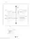 Fig. 09 - MOBILE DEVICE BASED INVENTORY MANAGEMENT AND SALES TRENDS ANALYSIS IN A RETAIL ENVIRONMENT