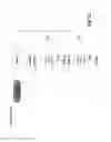 Fig. 30 - CONTENT CREATION AND DISTRIBUTION SYSTEM THAT DYNAMICALLY PRICES ACCESS BASED ON USER BEHAVIOR