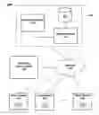 Fig. 01 - NETWORK-BASED MARKETPLACE SERVICE FOR FACILITATING PURCHASES OF BUNDLED SERVICES AND PRODUCTS