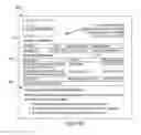 Fig. 09 - NETWORK-BASED MARKETPLACE SERVICE FOR FACILITATING PURCHASES OF BUNDLED SERVICES AND PRODUCTS