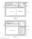 Fig. 10 - CHECKOUT AMOUNT CALCULATION METHOD AND COMPUTER PROGRAM PRODUCT THEREOF