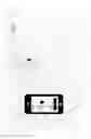 Fig. 18 - Platform for providing customizable brand experiences