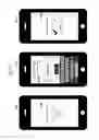 Fig. 24 - Platform for providing customizable brand experiences