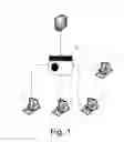 Fig. 02 - Methods and Systems for Providing Interaction and Purchasing Within Online Chat