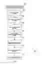 Fig. 08 - BILLBOARD MARKETING SYSTEM AND METHOD