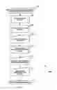 Fig. 09 - BILLBOARD MARKETING SYSTEM AND METHOD