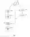 Fig. 04 - METHOD AND SYSTEM FOR OPTIMIZING THE VIEWING OF ADVERTISING