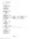 Fig. 05 - METHOD AND SYSTEM FOR OPTIMIZING THE VIEWING OF ADVERTISING