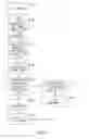 Fig. 06 - METHOD AND SYSTEM FOR OPTIMIZING THE VIEWING OF ADVERTISING