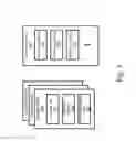 Fig. 04 - Generating a price difference justification message in a product listing presentation based on socially determined purchase-driving attributes