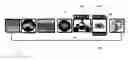 Fig. 01 - ADVERTISEMENT GENERATION IN AN ICON-BASED SOCIAL NETWORK
