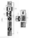 Fig. 02 - ADVERTISEMENT GENERATION IN AN ICON-BASED SOCIAL NETWORK