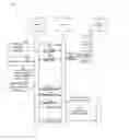 Fig. 01 - LOCATION AND/OR SOCIAL MEDIA-BASED EFFECTS AND AD PLACEMENT FOR USER-GENERATED MEDIA