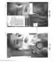 Fig. 06 - LOCATION AND/OR SOCIAL MEDIA-BASED EFFECTS AND AD PLACEMENT FOR USER-GENERATED MEDIA