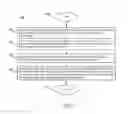 Fig. 06 - METHOD AND SYSTEM FOR BIDDING OF ADVERTISEMENT SLOTS