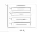 Fig. 09 - METHOD AND SYSTEM FOR BIDDING OF ADVERTISEMENT SLOTS