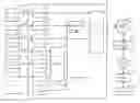 Fig. 01 - Methods And Systems For Providing Content