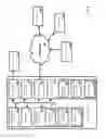 Fig. 09 - Methods And Systems For Providing Content